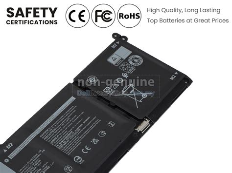 dell inspiron 15 new battery.